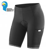 Gonso Derita Damen Radhose