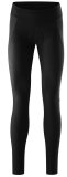 Gonso Denver 2 Damen Radhose lang