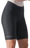 Castelli Espresso Damen Radhose - black