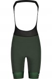 Maloja GaisbergM. Bibshort Damen - deep forest