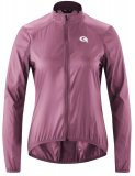 Gonso Porlezza Damen Windjacke - confetti