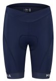Maloja MinorM. Damen Radhose - night sky