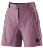 Gonso Igna 2.0 Damen Rad Hotpants - confetti