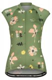 Maloja TennoM Fahrradtop Damen -  pastel clover