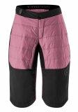 Gonso Trail Shorts Primaloft Damen - nightime lilac