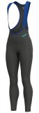Al Klimatik-K-Tour Damen Bibtight