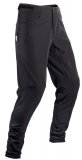 Leatt MTB Trail 2.0 Women Pant w/ Chamios - black