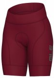 Al� Magic Colour Damen Radhose - bossa nova