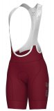Al� Magic Colour Damen Bibshort - bossa nova