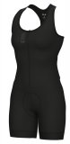 Al� Radbody SL Damen Unitard - black