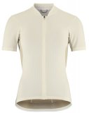 Craft ADV Endur Damen Radtrikot - tofu