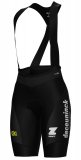 Al� PR-S 2.0 Damen Bib Short Fenix Deceuninck