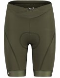 Maloja MinorM. Damen Radhose - alpine woods