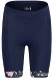 Maloja VilsaM Damen Radhose - night sky