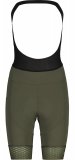 Maloja GaisbergM. Bibshort Damen - alpine woods