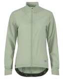 Craft Endur Light Damen Windjacke - glacial