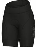 Al� Magic Colour Damen Radhose - black