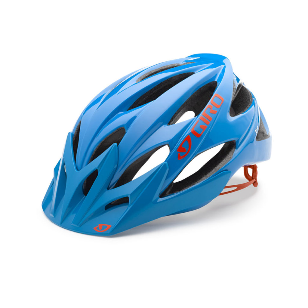 giro xara