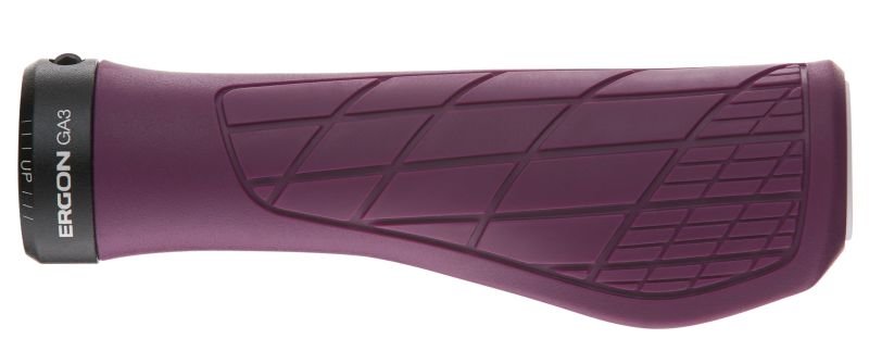 ergon ga3 purple