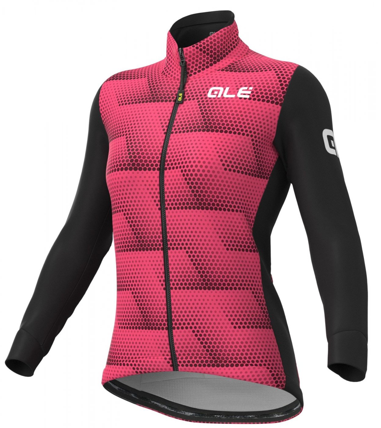 Ale radjacke Clearance