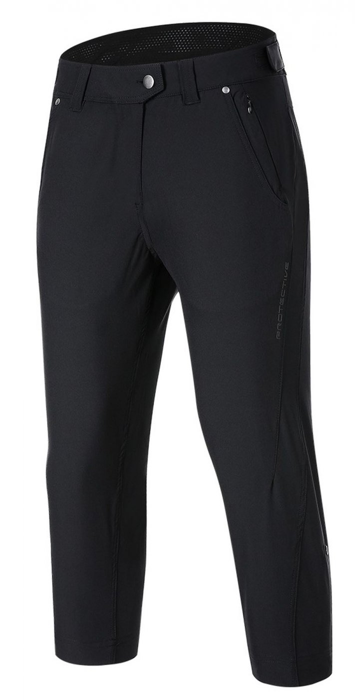 fahrradhose protective