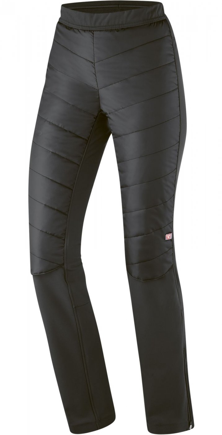 Gonso Arga Primaloft Hybrid Fahrradhose Women