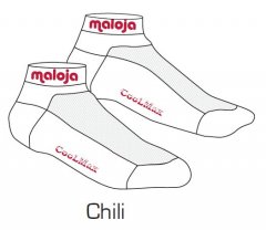 Maloja Oates Socken