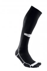 Sugoi R+R Knee High Unisex