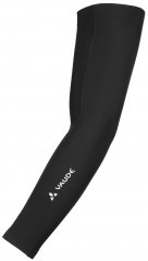 Vaude Arm Warmer