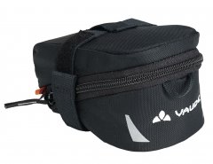 Vaude Tube Bag M Satteltasche