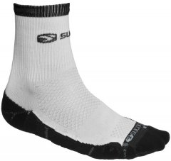 Sugoi RSR 1/4 Socken