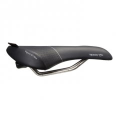 Terry Figura GTC Gel Max Women