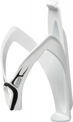 PRO Fiberglas Flaschenhalter