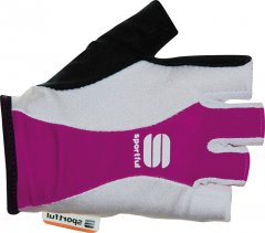 Sportful Pro Glove