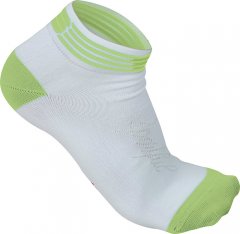 Sportful W Show Sock 3cm