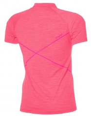 Triple2 SWET Fahrradtrikot Damen