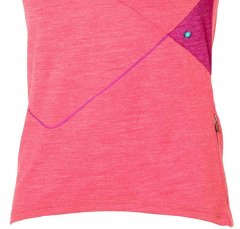 Triple2 SWET Fahrradtrikot Damen