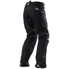 Troy Lee Designs Damen REV Pant