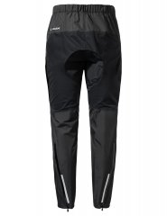 VAUDE Womens Kuro Rain Pants