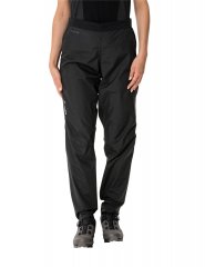 VAUDE Womens Kuro Rain Pants