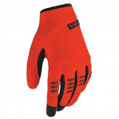 iXS BC-X 3.1 Women Gloves