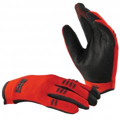 iXS BC-X 3.1 Women Gloves