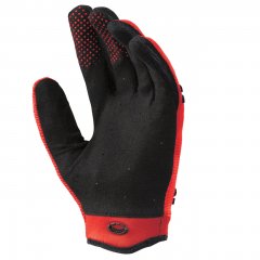 iXS BC-X 3.1 Women Gloves