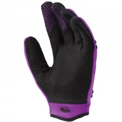 iXS BC-X 3.1 Women Gloves - purple