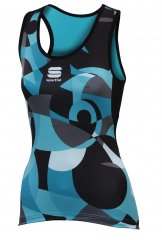 Sportful Primavera Radtop Damen