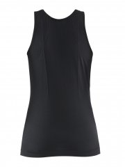 Craft Cool Intensity Damen Singlet