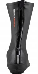 Castelli Aero Race Shoecover - black