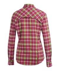 Gonso Sabina Damen Bike Bluse