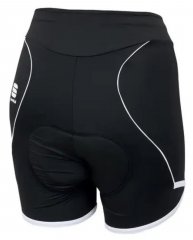 Sportful Sun&Sea Damen Short