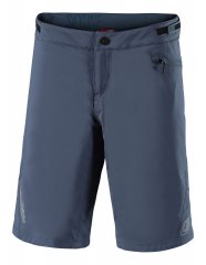 Troy Lee Designs Skyline Damen Bike Short